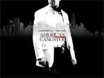 Fond d'cran gratuit de CINEMA - American Gangster numro 62278